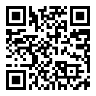 承德恒远物流配送有限公司店铺码