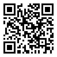 河北省烟草公司唐山市公司卷烟物流配送中心店铺码