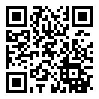 唐山嘉鸿机电物流配送有限公司店铺码