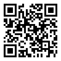 沧州渤海新区晟宇物流配送发展有限责任公司店铺码