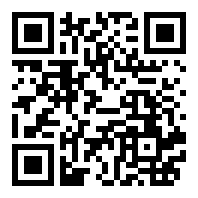 邢台县东晨物流配送有限公司店铺码