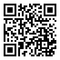 中国邮政集团有限公司河南省温县分销物流配送中心店铺码