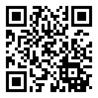 秦皇岛秦家味物流配送有限公司店铺码