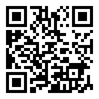 山阴县宏达物流配送有限责任公司店铺码