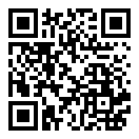 山西昕昊晋通物流配送有限公司店铺码