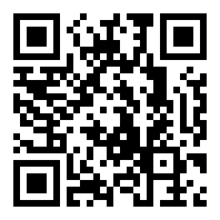 华远陆港一亩田农村商品物流配送有限公司店铺码