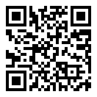 山西中和通达物流配送有限公司店铺码