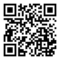 山西煤炭运销集团大同万方物流配送有限公司店铺码