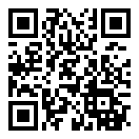 阳泉鑫弘物流配送中心有限公司店铺码