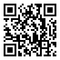 山西家家利物流配送有限公司店铺码