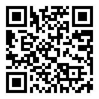 平遥县万福隆商贸有限公司物流配送中心店铺码