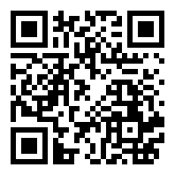 长治市凯皓物流配送有限公司店铺码