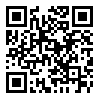 长治糖酒物流配送（中心）有限公司店铺码