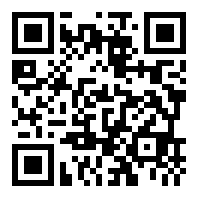 蒲县广鑫源物流配送有限责任公司店铺码