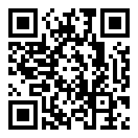 山西乡通物流配送有限公司店铺码