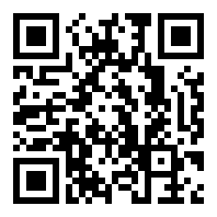 孝义市留义物流配送中心有限公司店铺码