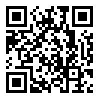 孝义市一帆物流配送有限公司店铺码