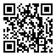 中国邮政集团有限公司河南省卫辉市物流配送中心店铺码