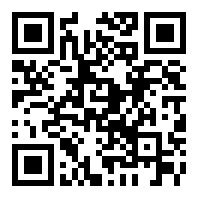 中盐河南盐业物流配送有限公司店铺码