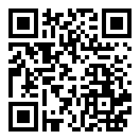 信阳亚兴万村千乡物流配送经营有限公司店铺码