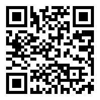 孟州市永晟物流配送有限公司店铺码