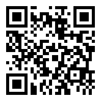 河南德众物流配送有限公司店铺码