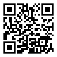 浚县惠龙公交有限公司物流配送分公司店铺码