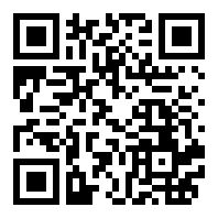 濮阳市通运物流配送有限公司店铺码