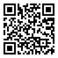 中国邮政集团有限公司河南省漯河市郊区物流配送部店铺码