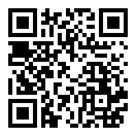 新蔡县通行物流配送有限责任公司店铺码