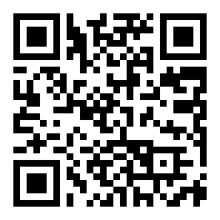 哈尔滨中央红小月亮超市有限责任公司商品物流配送分公司店铺码
