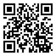 佳木斯浦东货运枢纽有限公司浦东物流配送中心店铺码