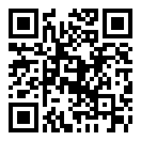 海伦原野冷链物流配送有限公司店铺码