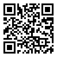 绥化市孟大军物流配送有限公司店铺码