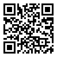 内蒙古食全食美商品物流配送有限责任公司店铺码