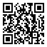 中盐营口盐业物流配送有限公司店铺码