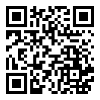 包头市苏台物流配送有限公司店铺码