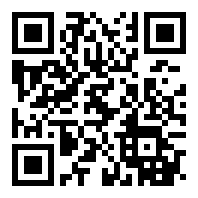 内蒙古呱呱叫粮食仓储物流配送有限公司店铺码