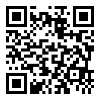 内蒙古蒙航物流配送有限公司店铺码