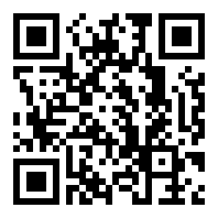 西安梦炫恒物流配送有限公司店铺码