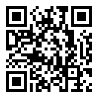 江阴景澄物流配送交易市场有限公司店铺码