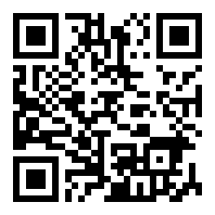 南通品德物流配送有限公司店铺码