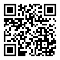 仪征怡华商贸发展有限公司怡华物流配送中心店铺码