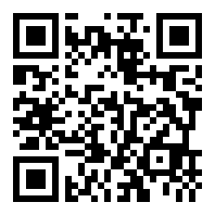 泰州市速安物流配送有限公司店铺码