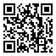 济南广友物流配送集团有限公司广友茶城店铺码