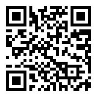 济南润通物流配送有限公司店铺码