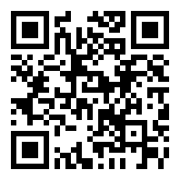 犀小牛（山东）物流配送服务有限公司店铺码