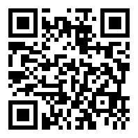 青岛海丽达物流配送有限公司店铺码