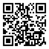 山东三联物流配送有限公司店铺码