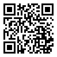 潍坊鼎军物流配送有限公司店铺码